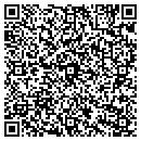QR code with Macart Consulting Inc contacts