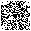 QR code with Makos Group Inc contacts