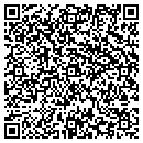 QR code with Manor Management contacts