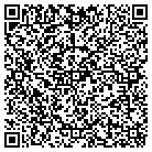QR code with Marketru Consulting Group Inc contacts