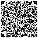 QR code with Markun Consulting Inc contacts