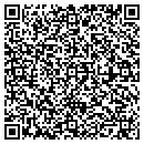 QR code with Marlen Consulting Inc contacts