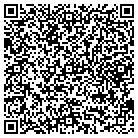 QR code with Martov Consulting Inc contacts