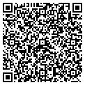 QR code with Mason Geiger Design contacts