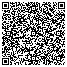 QR code with Matthew Foglia Consulting contacts