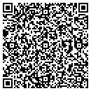 QR code with Mcbean Group contacts