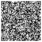 QR code with Mcchristie Consulting Corp contacts