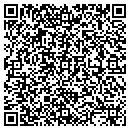 QR code with Mc Hern Computing Inc contacts