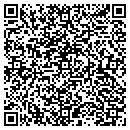 QR code with Mcneill Consulting contacts
