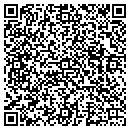 QR code with Mdv Consultants LLC contacts