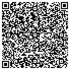 QR code with Mechelle K Smith Consulting In contacts