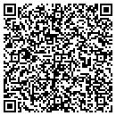 QR code with Medtriarch Group LLC contacts