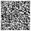 QR code with Mef Consultants contacts