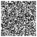 QR code with Mega Consulting LLC contacts