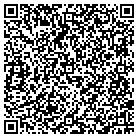 QR code with Mega Marketing & Consulting Group Inc contacts
