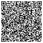 QR code with Meidong Consulting Inc contacts