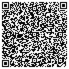 QR code with Mendez Consulting & Production contacts