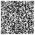 QR code with Methods Unlimited LLC contacts