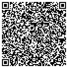 QR code with Metro Computer Consultants contacts