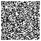 QR code with Metro Management And Consulting Inc contacts