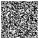 QR code with Mfi Group LLC contacts