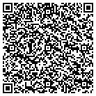 QR code with Mg Quality Consultant Cor contacts