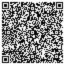 QR code with Mh Consulting contacts