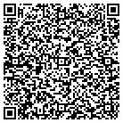 QR code with Michael Slater Consulting Inc contacts