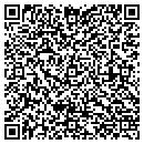 QR code with Micro Consulting Assoc contacts