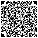 QR code with Micrologix contacts