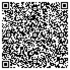 QR code with Midwood Advisory Group LLC contacts
