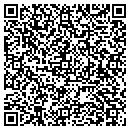 QR code with Midwood Consulting contacts