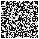 QR code with Midwood Consulting Corp contacts