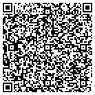 QR code with Mikas Trust Fashion Consulting contacts