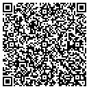 QR code with Miles Consultant Group contacts