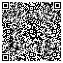 QR code with Mio Consulting Inc contacts