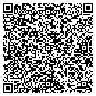 QR code with Missing Link Solutions LLC contacts