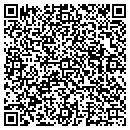 QR code with Mjr Consultants LLC contacts