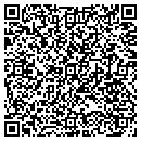 QR code with Mkh Consulting LLC contacts