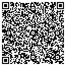 QR code with Mk Roscommon Group LLC contacts