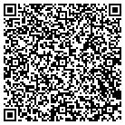QR code with Platinum Coast Marble contacts