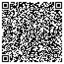 QR code with Mme Consulting LLC contacts