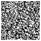 QR code with Mng Consulting Corp contacts