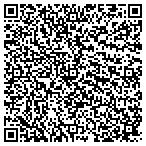 QR code with Modern Pediatrics Of Great New York Pc contacts