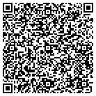 QR code with Mohlenaar Consulting Inc contacts