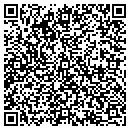 QR code with Morningstar Group Corp contacts