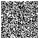 QR code with Mosholu Consulting Corp contacts
