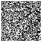 QR code with Mosichuk Consulting Inc contacts