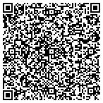 QR code with Most Productive On The Planet Enterprises contacts