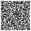 QR code with Motek Consulting contacts